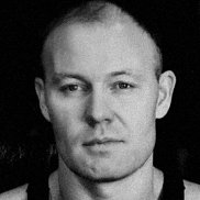 Иван, 37 лет, Чита Иван, 37 лет, Чита