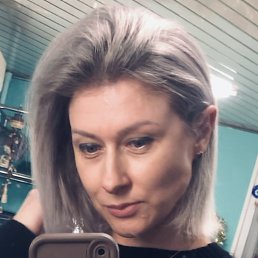 ���� ��������, ������, 41 ��� - ��������� 9 ������� 2026