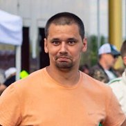 ������, 39 ���, ������