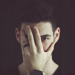 Ali, �����������, 33 ����