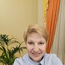 ���� ����, �����, 57 ��� - ��������� 6 �������� 2025 � ������ ���� ����������