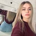 ���� �����, ������, 20 ��� - ��������� 14 ���� 2026