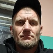 Николай, 36 лет, Горловка Николай, 36 лет, Горловка