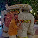 ���� ������, �������, 34 ���� - ��������� 18 ������� 2025 � ������ ���� ����������