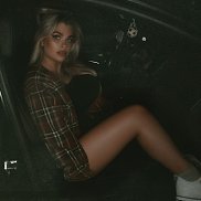 ������, , ������