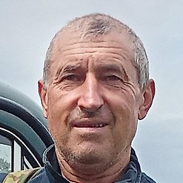 �������, ���������, 60 ���