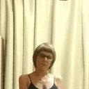 ���� �����, ����, 63 ���� - ��������� 15 ������ 2025