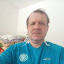 ���� �������, ���������, 58 ��� - ��������� 19 ���� 2025 � ������ ���� ����������