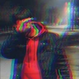 ��������, ������, 32 ����