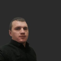 ������, 29 ���, �����������