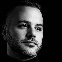 ��������� H��� �������, �������