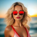 ���� ������, ��� - ��������� 22 ��� 2025 � ������ ���� ����������