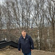 Анатолий, 62 года, Минск Анатолий, 62 года, Минск