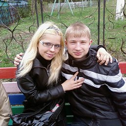 , 29, 