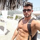 ���� ����, ������, 41 ��� - ��������� 5 ������� 2024