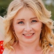 �����, 40 ���, ������