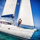 ���� �����, ������, 45 ��� - ��������� 14 ������� 2026