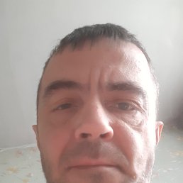 , 40 , 