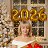 ���� �����, ���������, 55 ��� - ��������� 29 ���� 2026