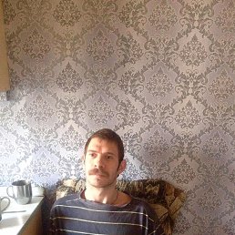 , 37, 