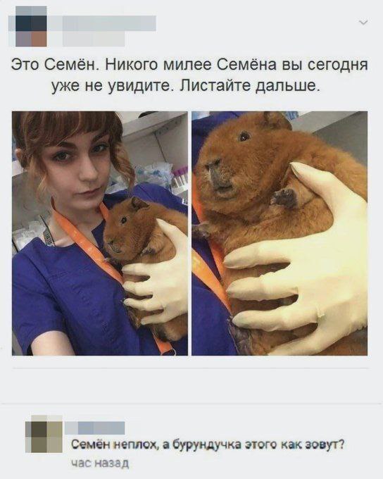   - 5  2025  10:47