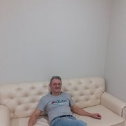 ����������, 61 ���, ������