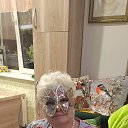 ���� ��������, �����������, 69 ��� - ��������� 3 ������ 2025 � ������ ���� ����������