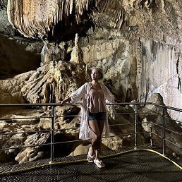 ��������, ������, 51 ���