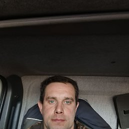 ������ ������, 38 ���, �������