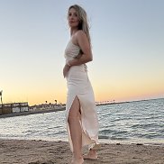 ������, 36 ���, ��������