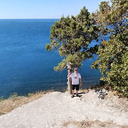, 55, 