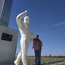 ���� ������, ������, 53 ���� - ��������� 16 ������� 2025 � ������ ���� ����������
