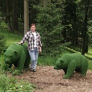 ������, 64 ����, ������