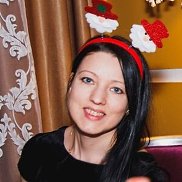 ��������, 40 ���, ������ �����