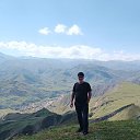 ���� ������, ���������, 52 ���� - ��������� 2 ������� 2026 � ������ ���� ����������