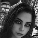 ���� �����, ������, 30 ��� - ��������� 11 ����� 2026