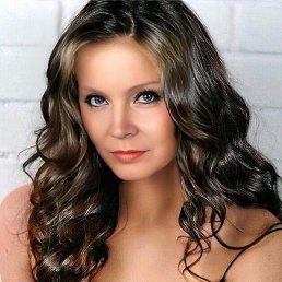 ��������, ����������