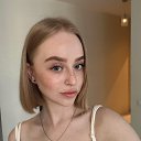 ���� ������, ����, 29 ��� - ��������� 5 ������� 2025 � ������ ���� ����������