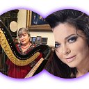  Naezhda, - -  10  2025    