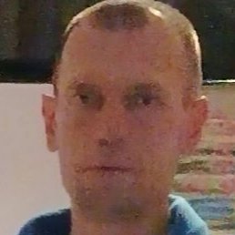 �������, �����������, 41 ���