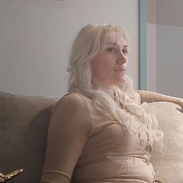 , 53, 