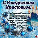 ���� ������, ������, 59 ��� - ��������� 7 ������ 2025 � ������ ������ ��������