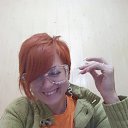 ���� �����, �����������, 41 ��� - ��������� 26 ������� 2026