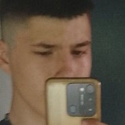 ������, 18 ���, ������