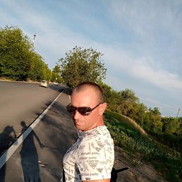 ������, ������, 39 ���