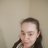 ���� Albina, ��������� - ��������� 8 ������� 2025