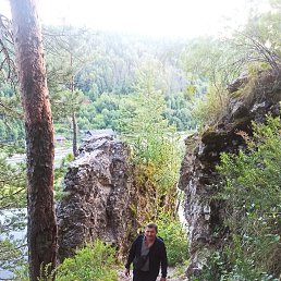 ����, 56 ���, ����