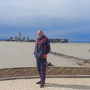 , 62 , 