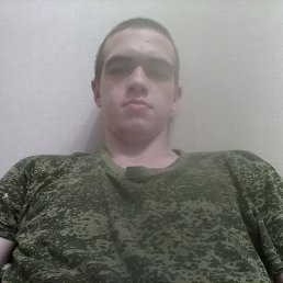 , 19, 