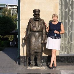 ���� �����, ������, 54 ���� - ��������� 22 ������� 2023